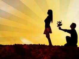 İlişkilerde varsayımlara hayır, hayata evet!