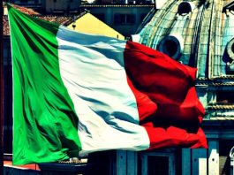 italya ekonomisi mali belirsizlik ekonomi ab euro