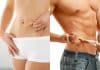 Liposuction neden en çok tercih edilen estetik yöntemi?