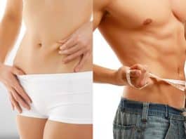 Liposuction neden en çok tercih edilen estetik yöntemi?