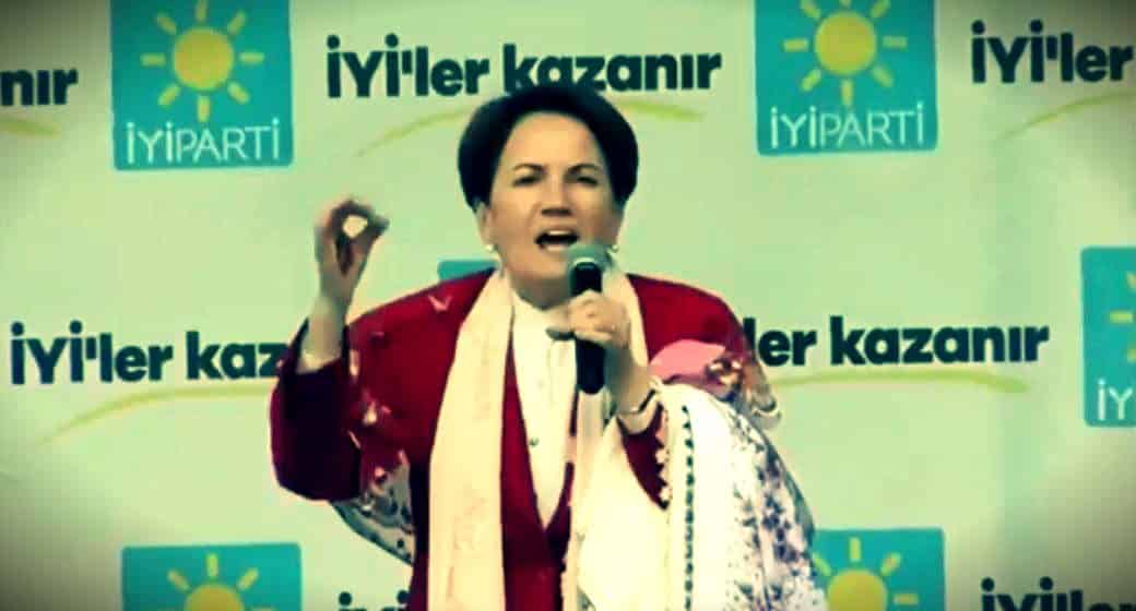 meral akşener kahramanmaraş