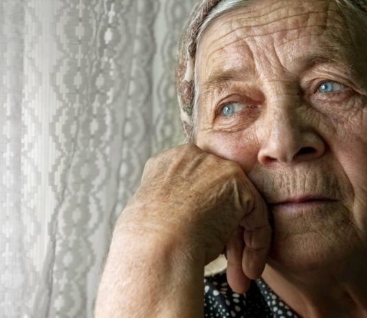 Mutsuzluğun kökeni nedir?