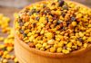 Propolis nedir? Arı tutkalı propolisin faydaları neler? Propolis nedir? Arı tutkalı propolisin faydaları neler?