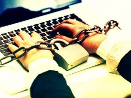 Uzun çalışma saatleri kaygı ve stresi artırıyor!