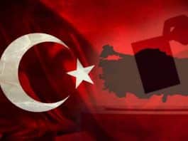 24 Haziran: Vicdanın seçimi!