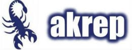 akrep