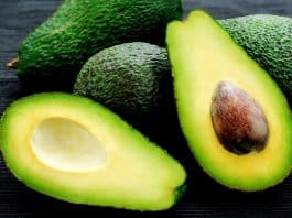 avokado