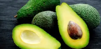 Avokado tüketmenin 7 faydası: Yüksek alkali besin! avokado
