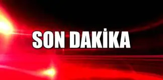 CHP’li Gürsel Erol’dan Kemal Kılıçdaroğlu ve merkez yönetime istifa çağrısı CHP elazığ milletvekili Gürsel Erol kemal Kılıçdaroğlu ve merkez yönetime istifa çağrısı
