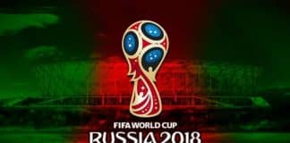 Dünya Kupası 2018: Futbolda gelişmişliği asıl ölçütleri ve göstergeleri