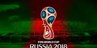 Dünya Kupası 2018: Futbolda gelişmişliğin asıl ölçütleri ve göstergeleri Dünya Kupası 2018: Futbolda gelişmişliği asıl ölçütleri ve göstergeleri