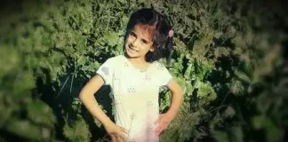 Affet bizi Eylül…. eylül cansız bedeni bulundu ankara