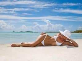 göğüs meme küçültme büyütme estetik ameliyatı