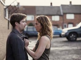 kadın filmleri İstanbul Modern Sinema