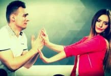 Kelle paçacıda ilk buluşma Kelle paçacıda ilk buluşma