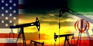 KPMG dünya petrol ve gaz piyasası analizi: Ortadoğu yeniden ısınıyor!