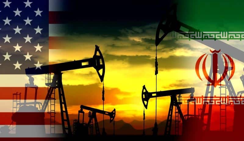KPMG dünya petrol ve gaz piyasası analizi: Ortadoğu yeniden ısınıyor! ABD iran