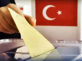 Seçim havası ruh halimizi nasıl etkiliyor?