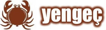 yengeç 