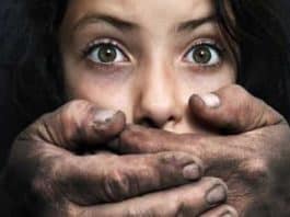 AKP mi çocuk istismarını çözecek?