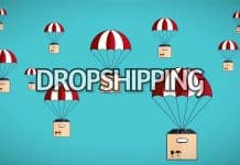 Dropshipping nedir? Nasıl yapılır? dropshipping