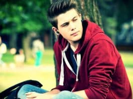 Aile ilgisi çocukların suça itilmesini önlüyor