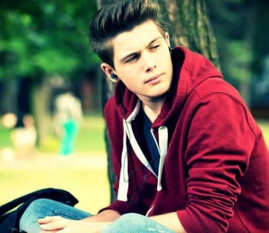 Aile ilgisi çocukların suça itilmesini önlüyor