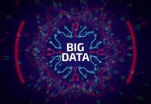 Büyük Veri (Big Data) nedir? Veri bilimci kimdir ne iş yapar?