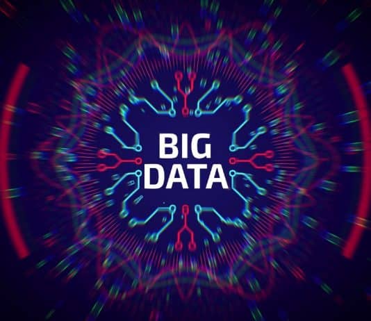 Büyük Veri (Big Data) nedir? Veri bilimci kimdir ne iş yapar?
