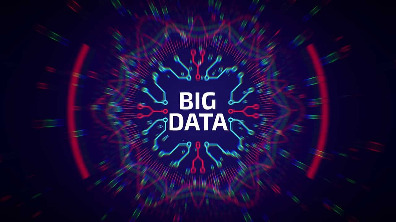 Büyük Veri (Big Data) nedir? Veri bilimci kimdir ne iş yapar?