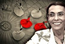 Cemalnur Sargut: Tasavvuf araştırmaları dünyaya yayılacak