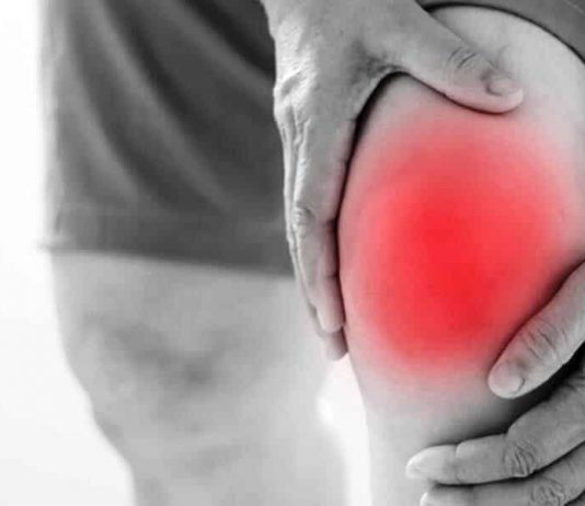 Diz kireçlenmesi Gonartroz neden ve nasıl oluşur? Nasıl tedavi edilir?