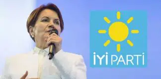 İyi Parti’de son durum ne? Meral Akşener’den son açıklama iyi Parti son durum ne? Meral Akşener istifa edecek mi?