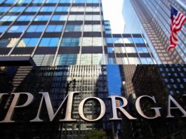 JP Morgan Merkez Bankası PPK kararını bekliyor: 24 Temmuz ilk gerçek test olacak