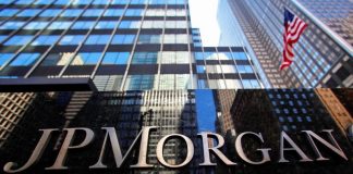 JP Morgan Merkez Bankası PPK kararını bekliyor: 24 Temmuz ilk gerçek test olacak