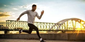 Kalori yakmak için koşu nasıl yapılır