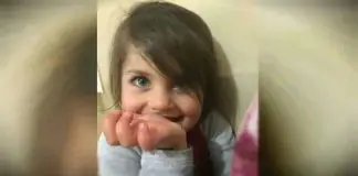 Leyla için adalet… Leyla için adalet