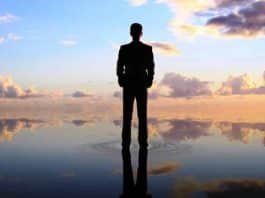 Liyakat: En büyük ulusal sorunumuz