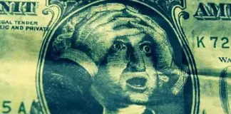 Merkez Bankası faiz kararı ile Dolar ve Euro çok sert yükseldi Merkez Bankası faiz kararı ile Dolar ve Euro çok sert yükseldi
