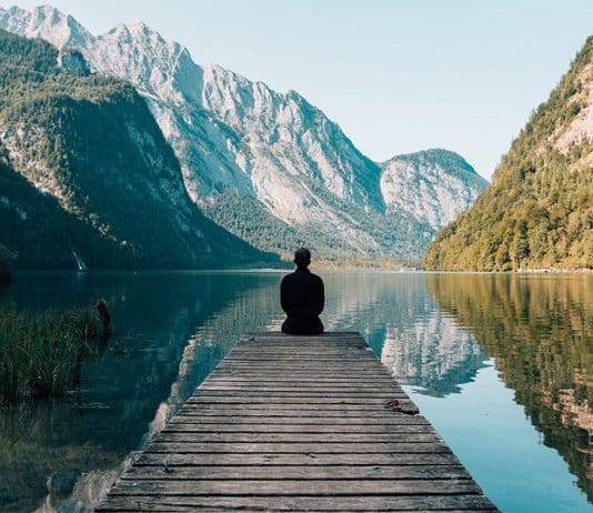 Bilinçli farkındalık nedir? Mindfulness kavramını hayata geçirmek