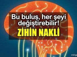Zihin nakli nedir? Hafızanın başkasına taşınması mümkün mü?