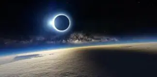 Astroloji: 11 Ağustos güneş tutulması burç yorumları 11 Ağustos güneş tutulması burç yorumları