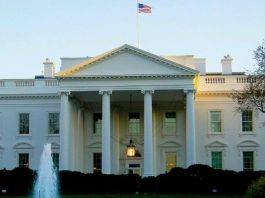 ABD den Türkiye ye beklenmeyen yaptırım kararı