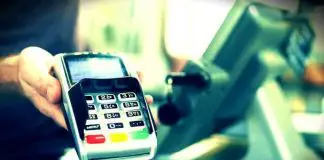 Dolar Euro artışına bağlı olmayan zam uygulamalarına ceza! Dolar Euro artışına bağlı olmayan zam uygulamalarına ceza aldatıcı ticari uygulama