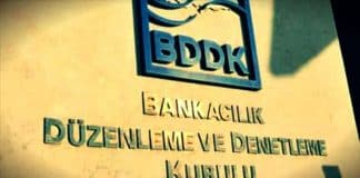 BDDK bankalardaki swap işlemlerine sınırlama getirildi! Swap nedir?