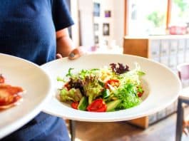 diyabet hastalarına öneriler