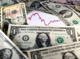 Dolar TL çok sert yükselişler: Ekonomik kriz mi geliyor?