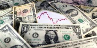 Dolar TL çok sert yükselişler: Ekonomik kriz mi geliyor?