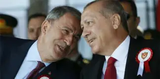 Erdoğan’dan döviz çıkışı: Bu da geçer ya hu! Erdoğan döviz dolar euro çıkışı: Bu da geçer ya hu!