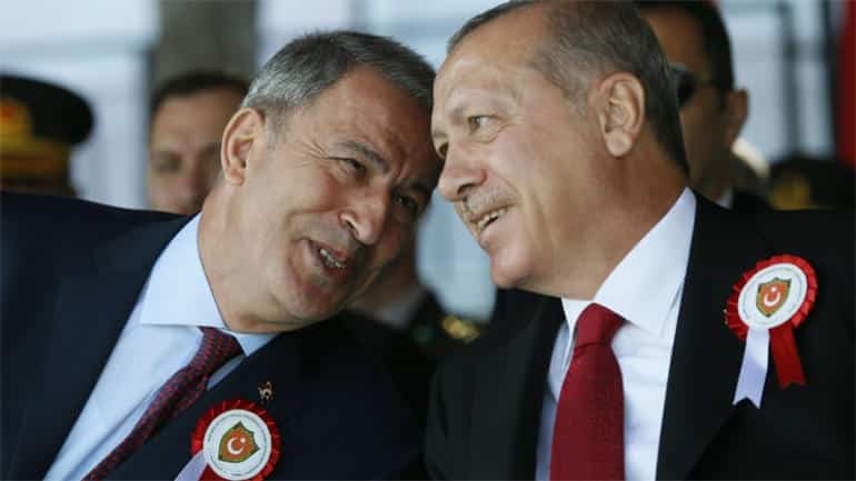 Erdoğan döviz dolar euro çıkışı: Bu da geçer ya hu!